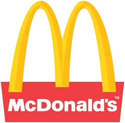 mcdvoice.jpg