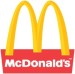 mcdvoice.jpg